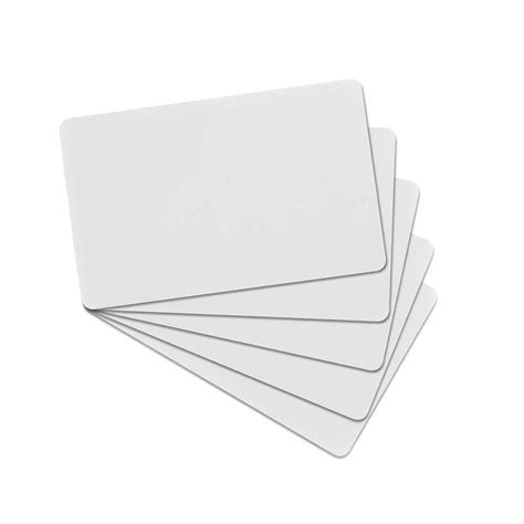 blank rfid cards|rewritable rfid cards.